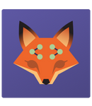 Logical Thinking Icon