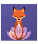 Emotional Balance Icon