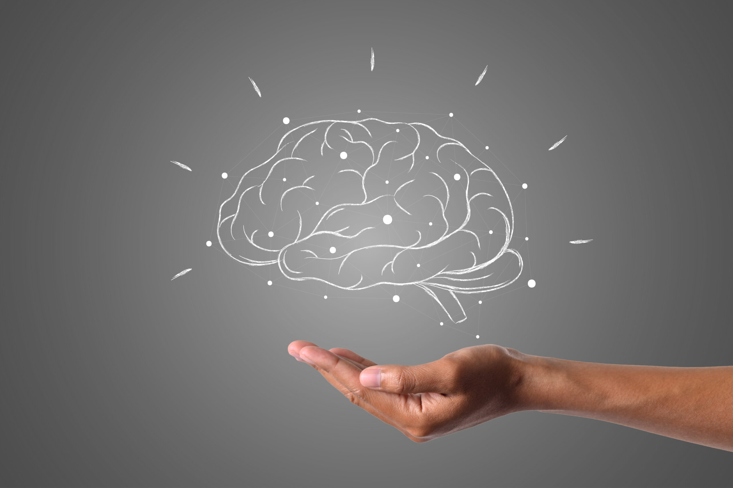 brain training