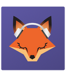 Sleep Better Icon