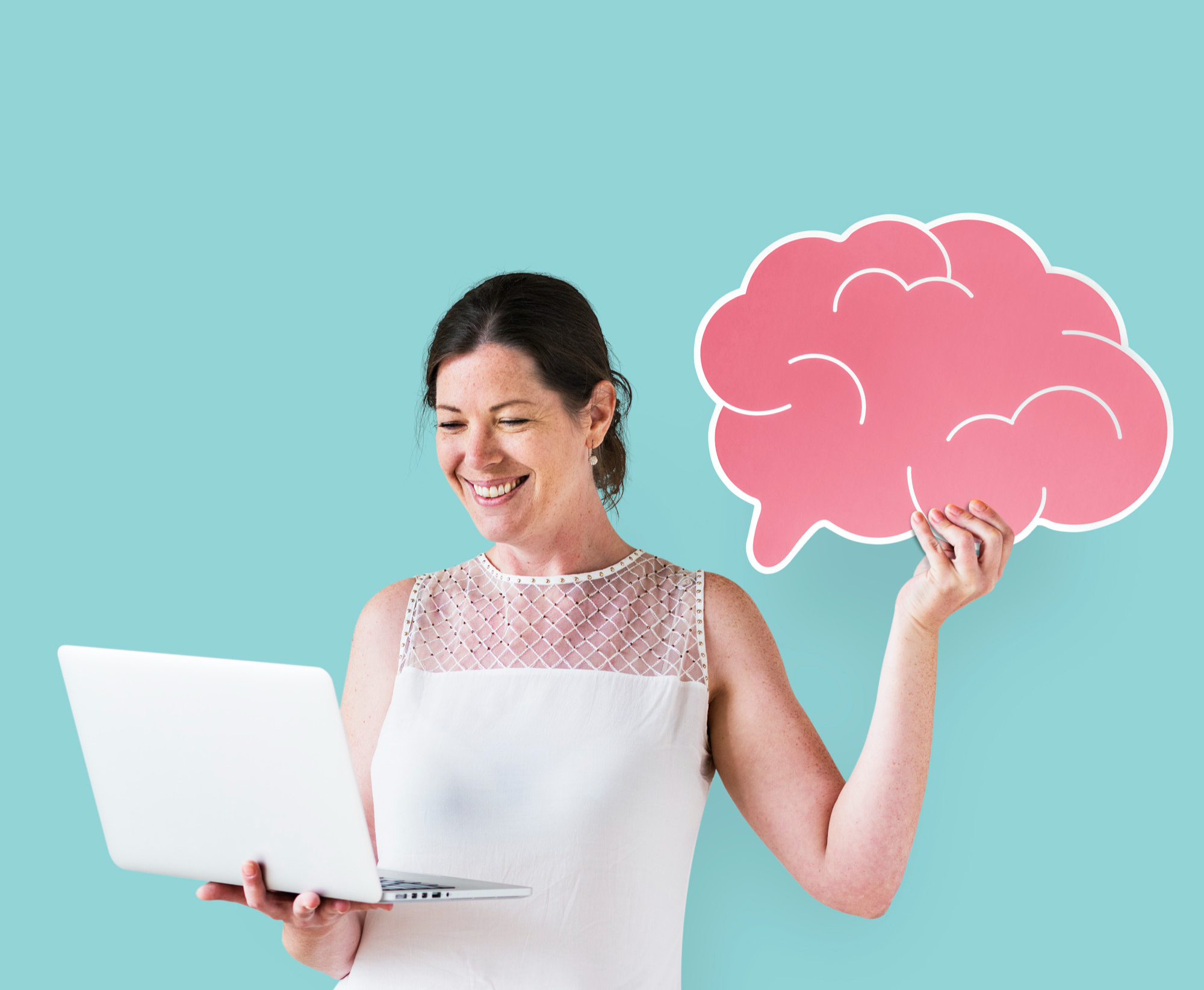 brain training