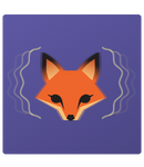 Breathing Exercise Icon
