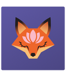Meditation Icon